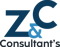 zc-consultants