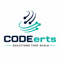 codeerts