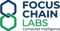 focus-chain-labs