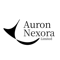 auron-nexora