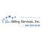 5-star-billing-services