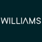 williams-recruitment