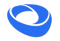 unicodecraft-technologies-llp