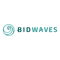 bidwaves