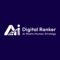 ai-digital-ranker