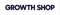 growth-shop