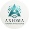 axioma-forensic-intelligence