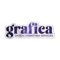 grafica-digital-marketing-services