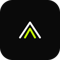 growthio-studio