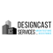 design-cast-services