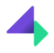 4-corner-resources
