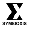 symbioxis