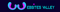 websites-valley