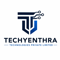 techyenthra-technologies-private