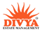 divya-estate-management