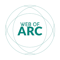 web-arc