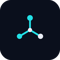 tristella-advisors