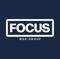 focus-web-group