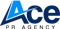 ace-pr-agency