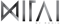 mirai-labo-sdn-bhd
