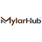 mylar-hub