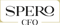 spero-cfo