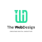 webdesign-0