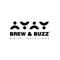 brewandbuzz-digital-services-llp