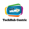 techhub-centric