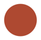 kanagawa-consulting