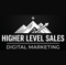 higher-level-sales