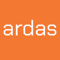 ardas
