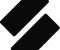 loopstudio