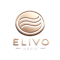 elivo-media