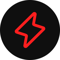 storm-promo-agency