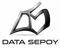 data-sepoy