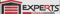 experts-garage-doors-nyc