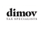 dimov-associates