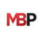 media-bar-productions