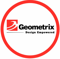 geometrix-architects