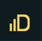 datrum