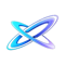 xnuvio