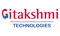 gitakshmi-technologies-private
