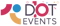 dot-event