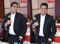 abhishek-mudgal