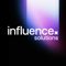influence-solutions