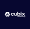 cubix-advertising
