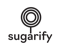sugarify