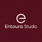 entourastudio