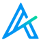 amayztech